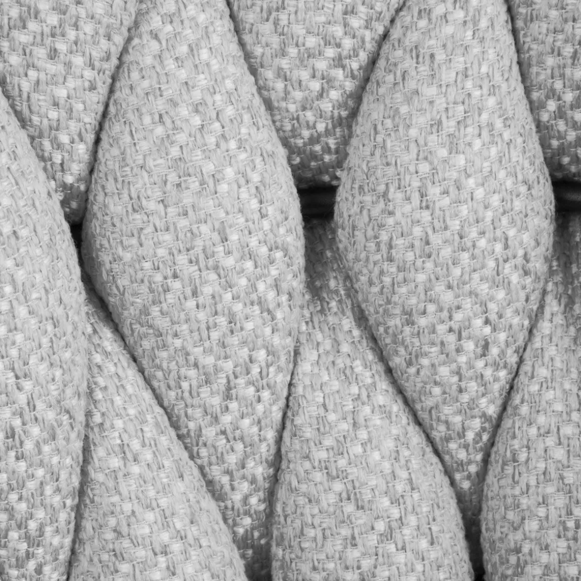 krzeslo_merle_szare_xx_cm_6.webp HOMLA Krzeslo Merle Szare 57X59X78 Cm