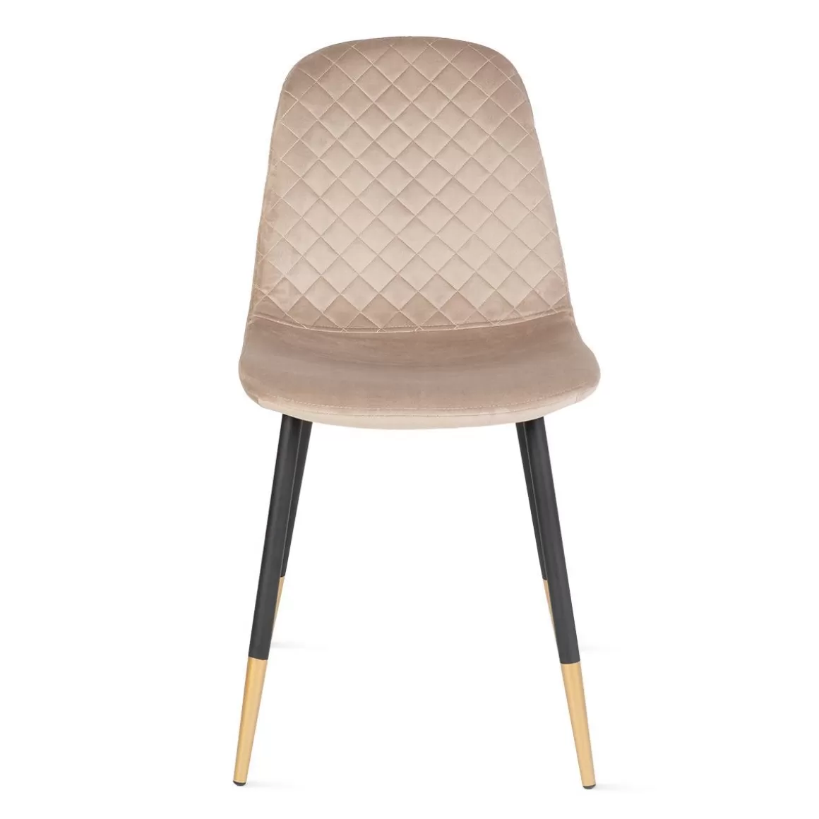 krzeslo_noir_welurowe_bezowe_xxcm_2.webp HOMLA Krzeslo Noir Welurowe Bezowe 44X52X85Cm