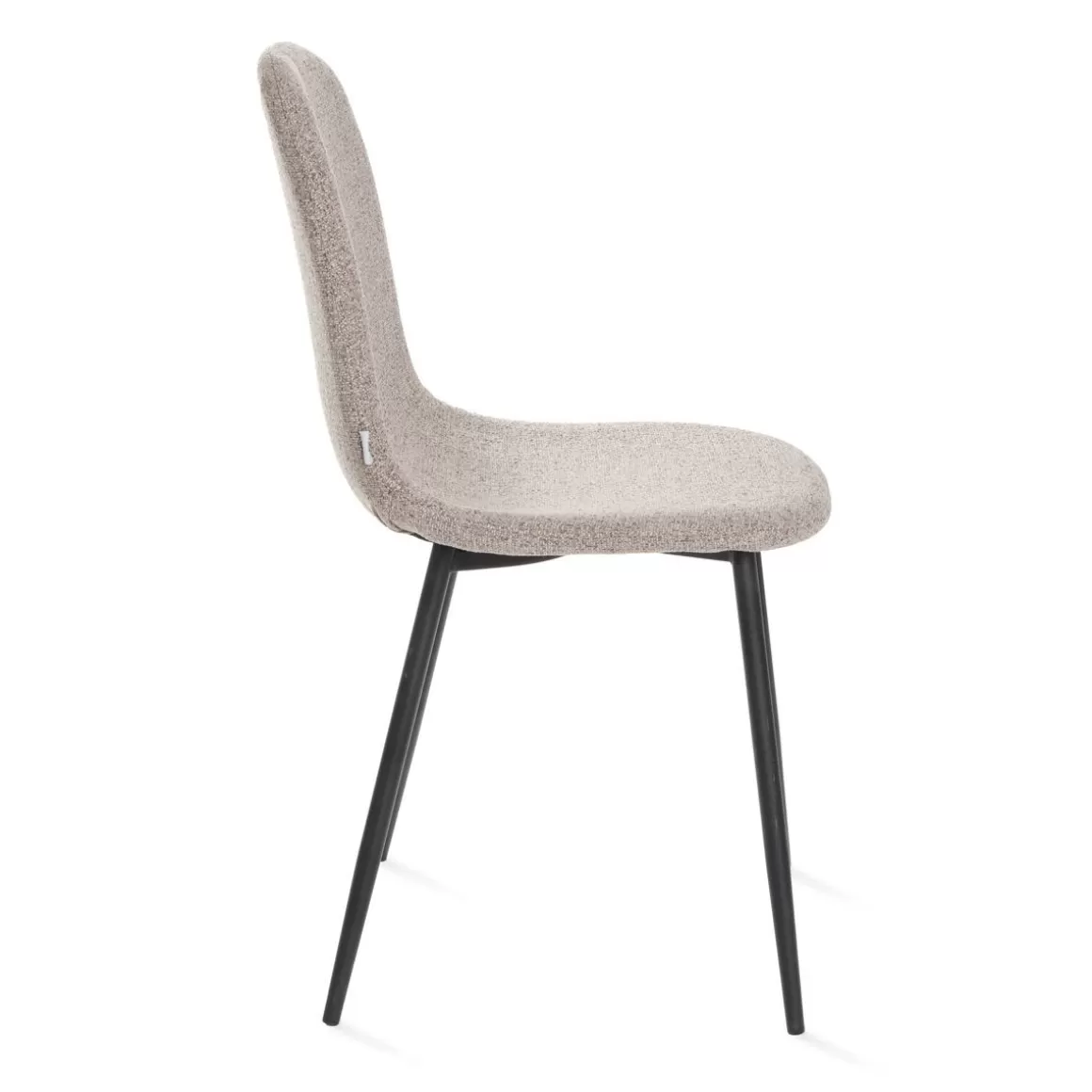 krzeslo_slank_w_tkaninie_bezowe_xxcm_2.webp HOMLA Krzeslo Slank W Tkaninie Bezowe 44X52X85Cm