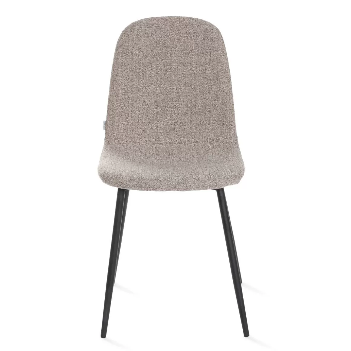 krzeslo_slank_w_tkaninie_bezowe_xxcm_3.webp HOMLA Krzeslo Slank W Tkaninie Bezowe 44X52X85Cm