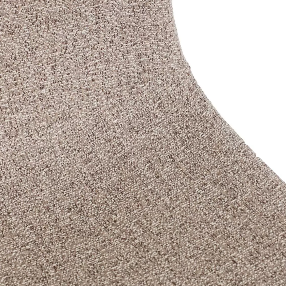 krzeslo_slank_w_tkaninie_bezowe_xxcm_5.webp HOMLA Krzeslo Slank W Tkaninie Bezowe 44X52X85Cm