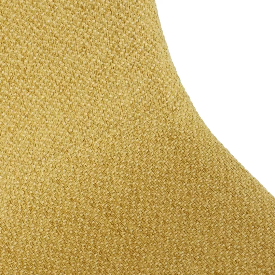 krzeslo_slank_w_tkaninie_musztardowe_xxcm_5.webp HOMLA Krzeslo Slank W Tkaninie Musztardowe 44X52X85Cm