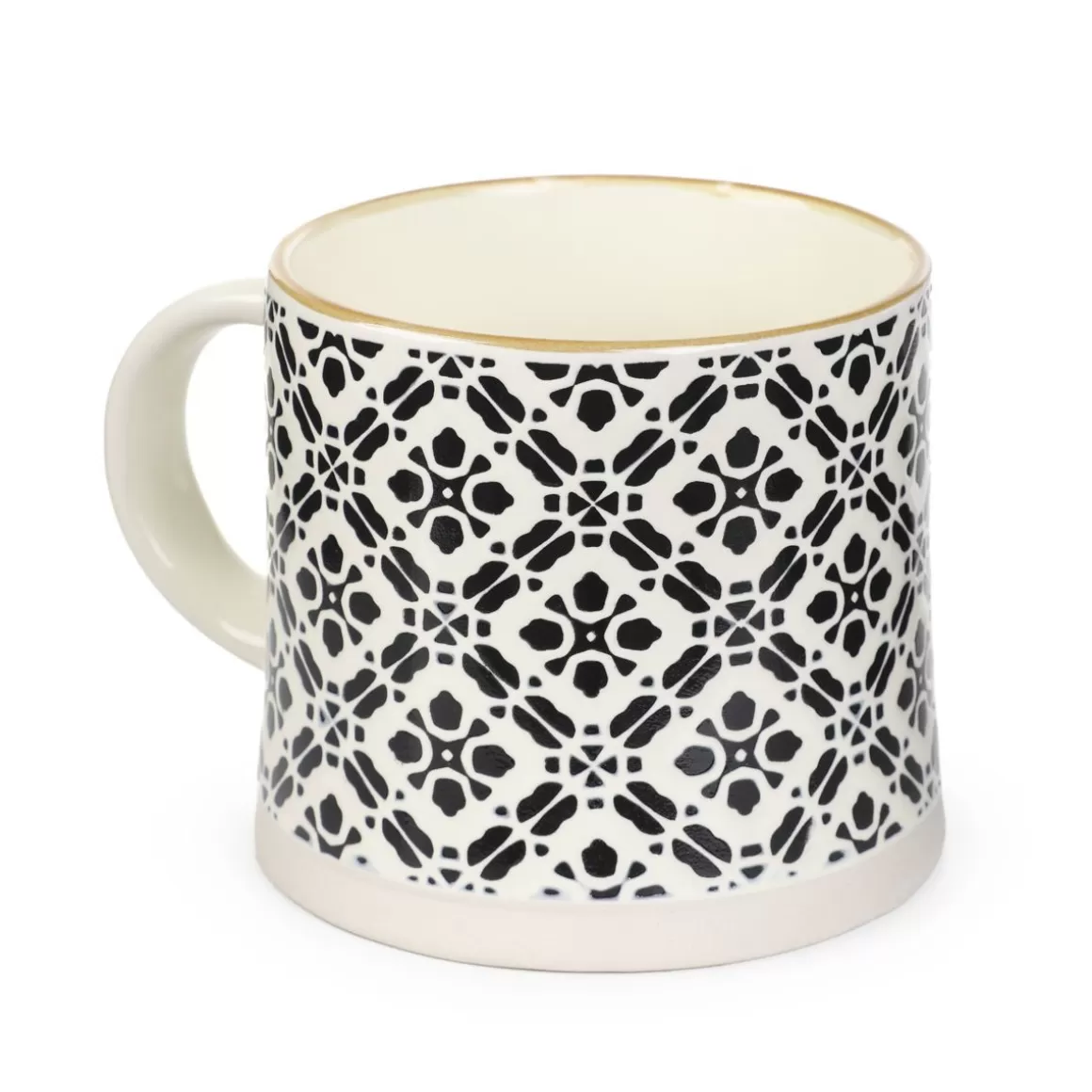 kubek_moritz_mozaika__l_2.webp HOMLA Kubek Moritz Mozaika 0,45 L