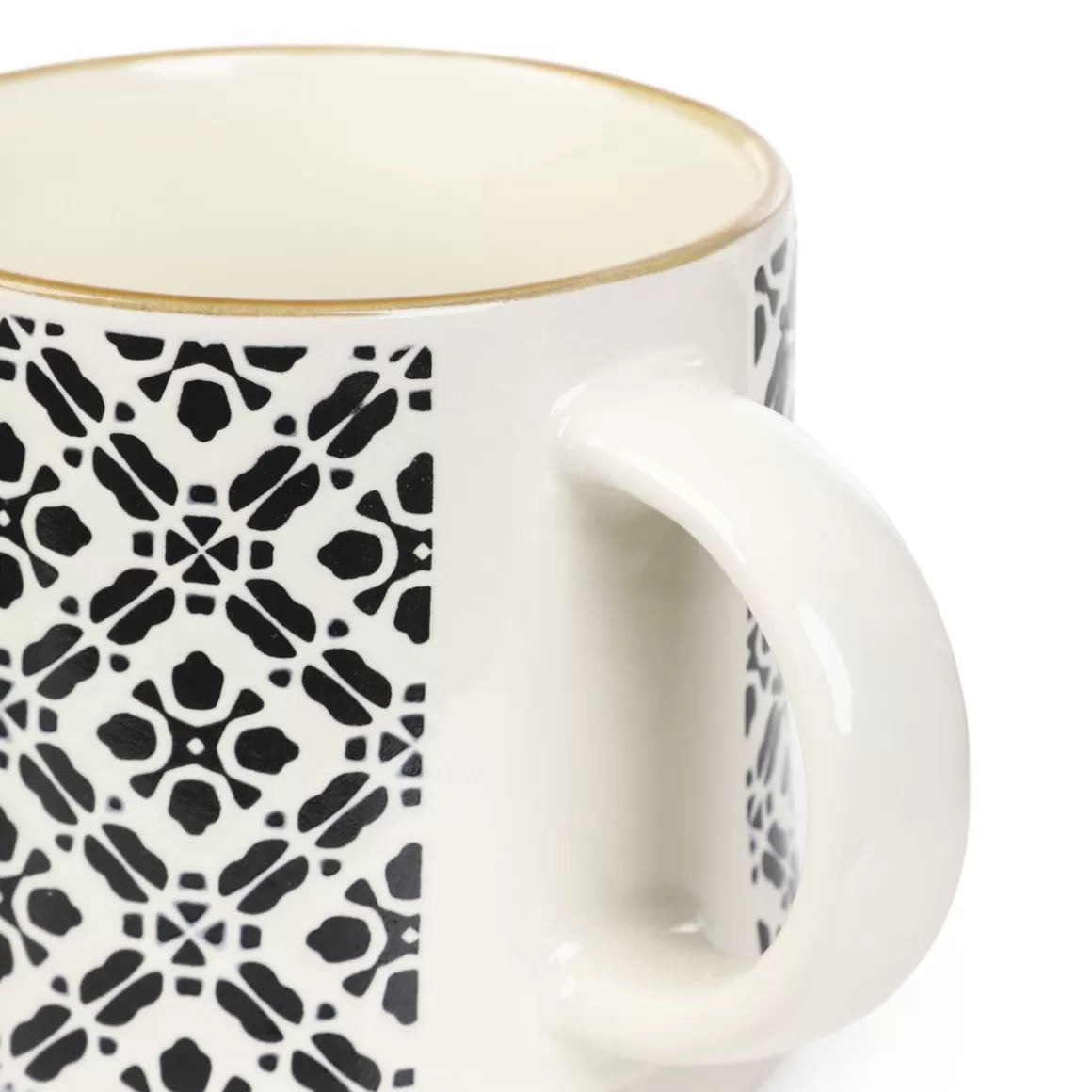 kubek_moritz_mozaika__l_3.webp HOMLA Kubek Moritz Mozaika 0,45 L