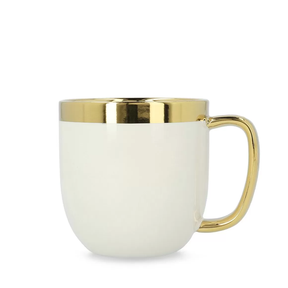 HOMLA Kubek Sinnes 0,28 L