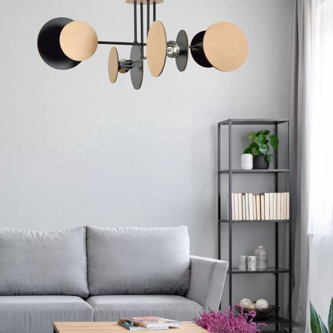 lampa_sufitowa_zita_punktowa_naturalny_x_cm_3.webp EMIBIG Lampa Sufitowa Zita 4-Punktowa Naturalny 86X31 Cm