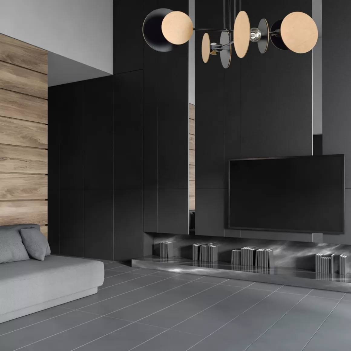 lampa_sufitowa_zita_punktowa_naturalny_x_cm_4.webp EMIBIG Lampa Sufitowa Zita 4-Punktowa Naturalny 86X31 Cm