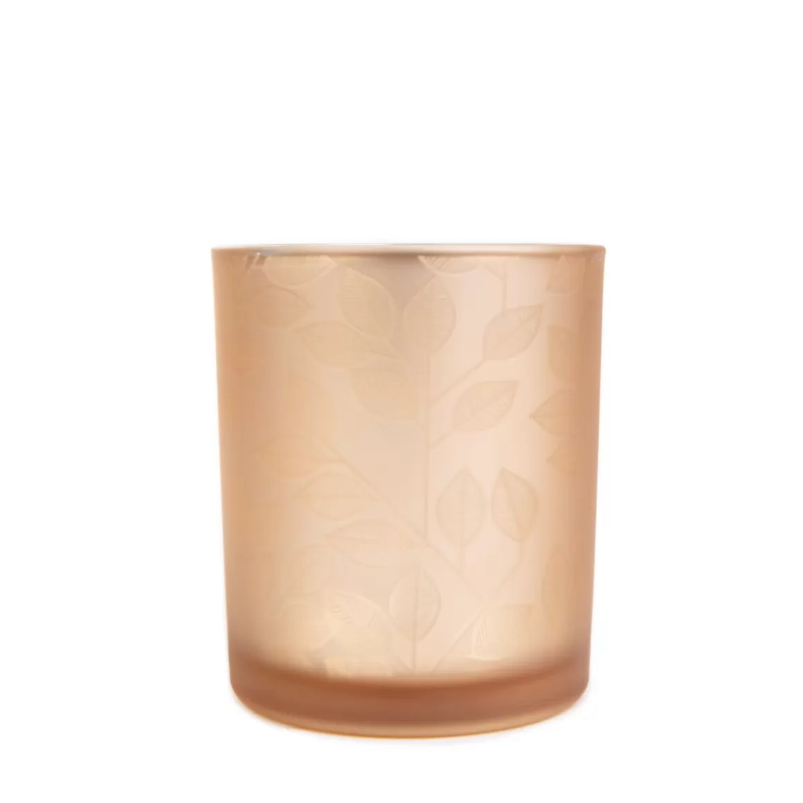 HOMLA Lampion Fioren W Listki 8,8X10 Cm