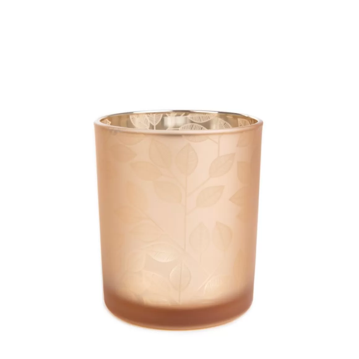 HOMLA Lampion Fioren W Listki 8,8X10 Cm