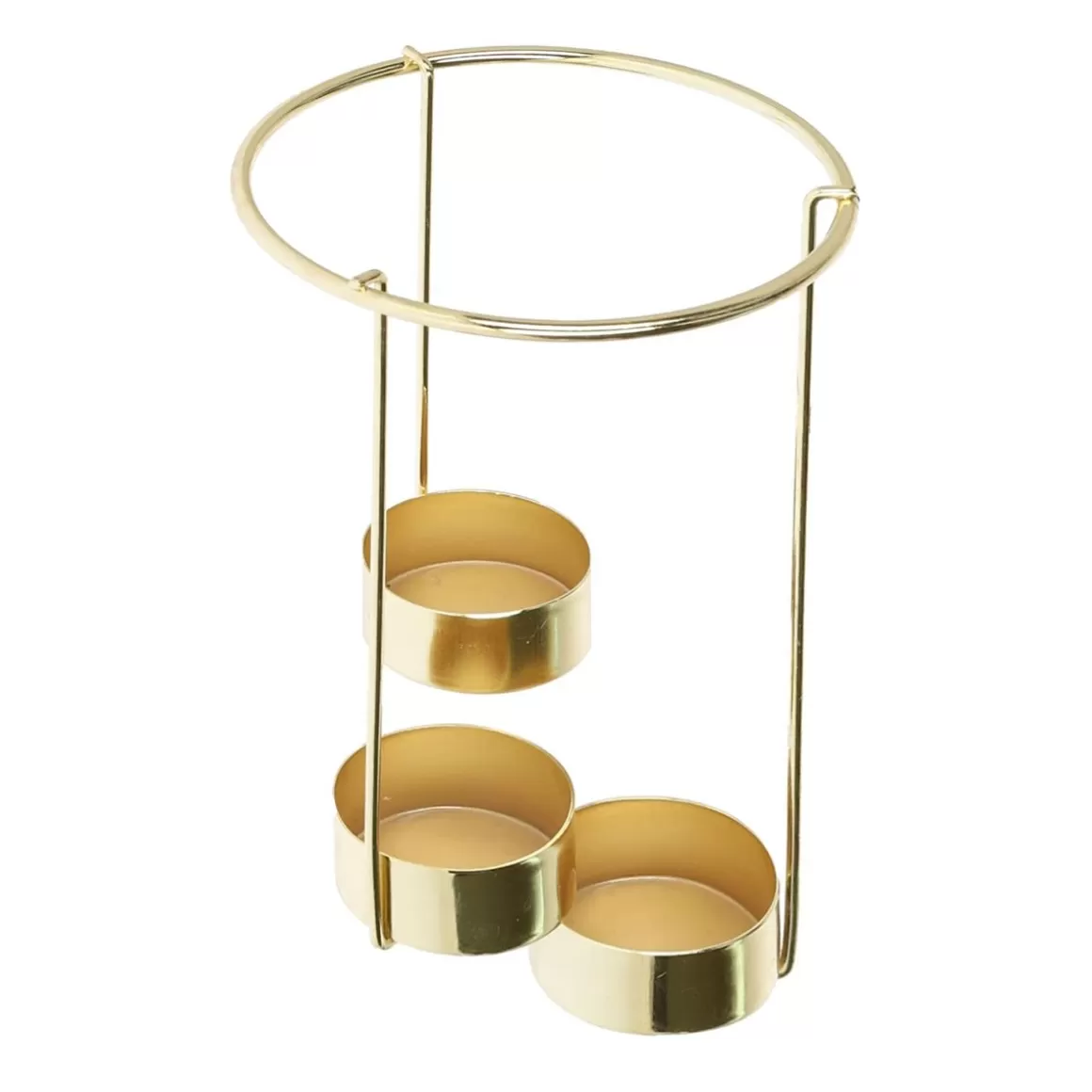 lampion_galia_szklany_x_cm_4.webp HOMLA Lampion Galia Szklany 15X20 Cm