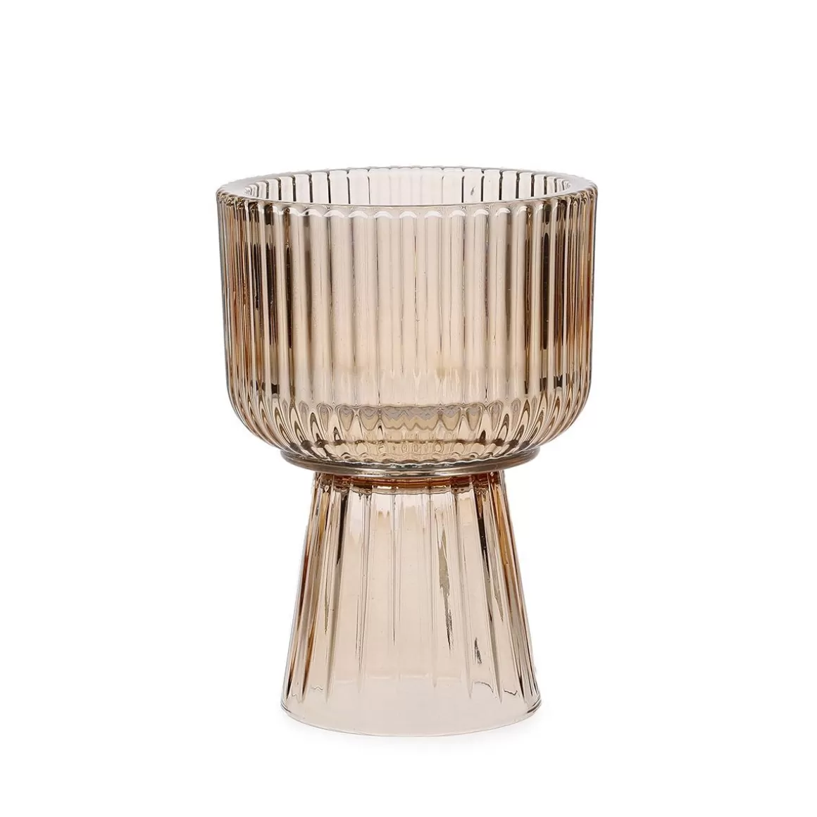 HOMLA Lampion Taza 10X13 Cm