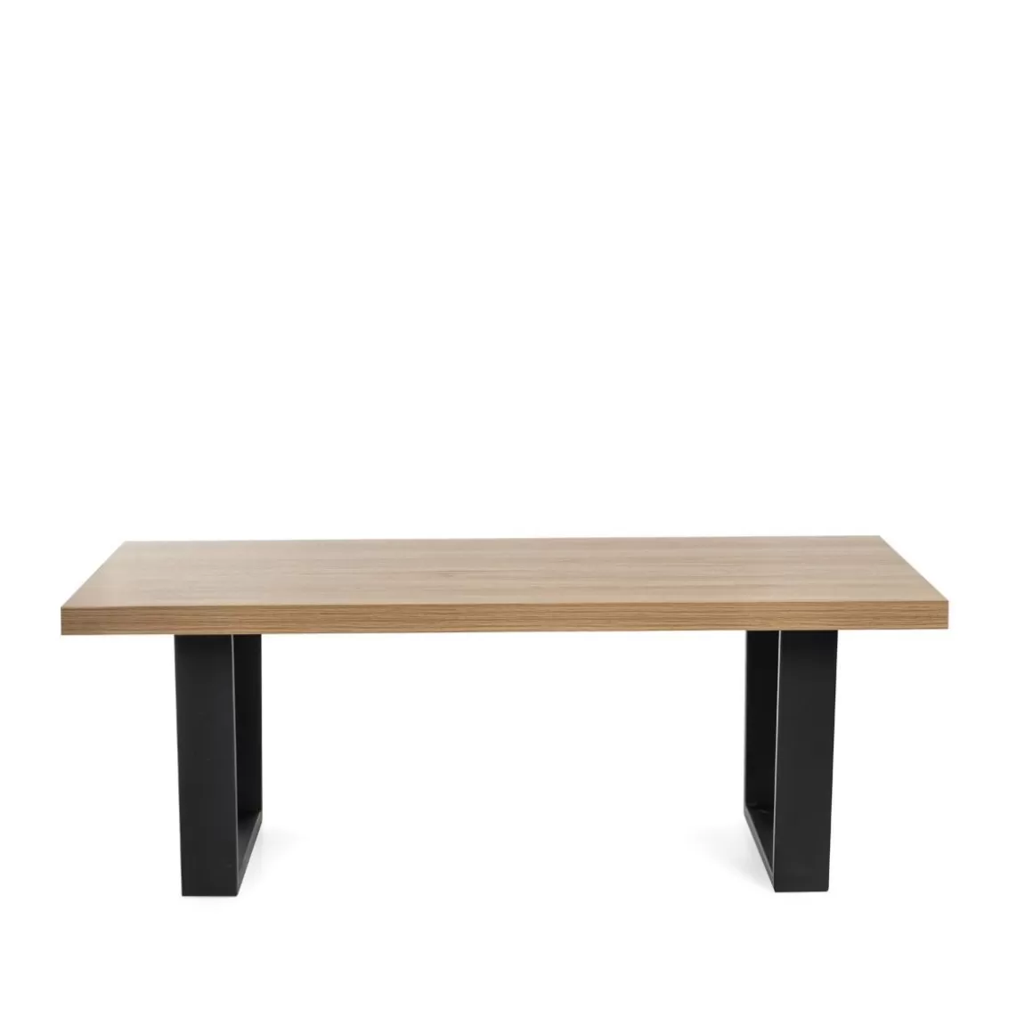 HOMLA Lawa Fane Naturalna 120X60X45 Cm