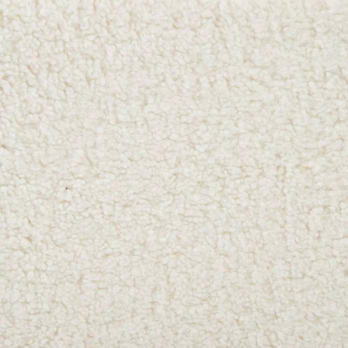 lawka_elsa_bezowa_w_tkaninie_teddy_xx_cm_5.webp HOMLA Lawka Elsa Bezowa W Tkaninie Teddy 120X40X44 Cm