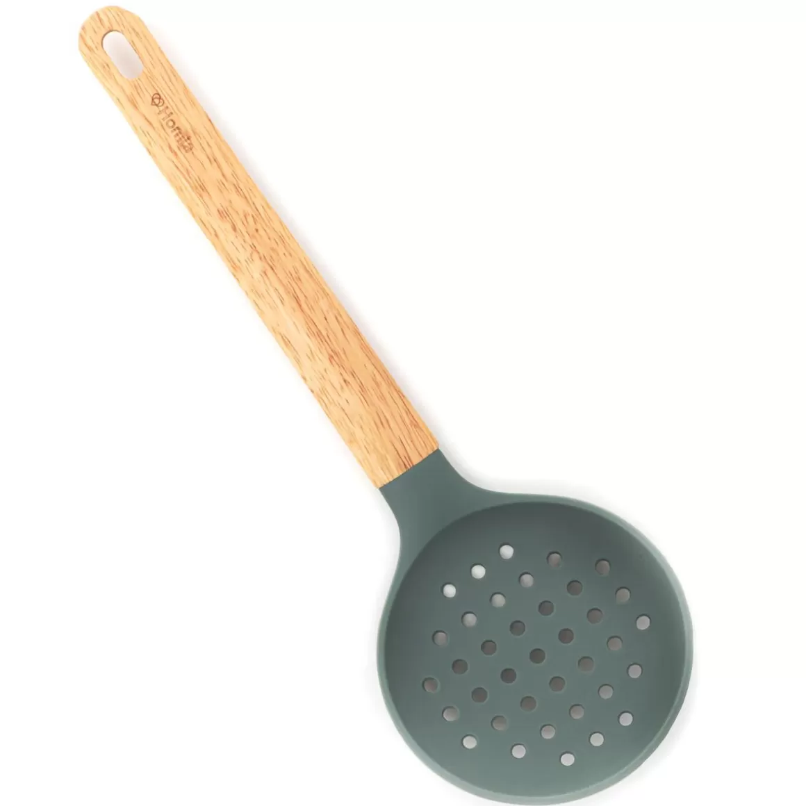 HOMLA Lyzka Blissford Cedzakowa 34X12 Cm