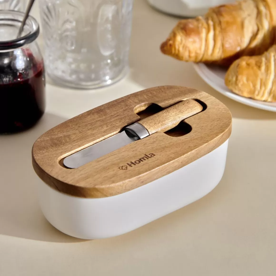 maselniczka_mooka_oselkowa_x_cm_2.webp HOMLA Maselniczka Mooka Oselkowa 9X16 Cm