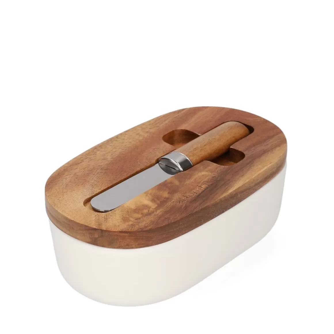 maselniczka_mooka_oselkowa_x_cm_4.webp HOMLA Maselniczka Mooka Oselkowa 9X16 Cm