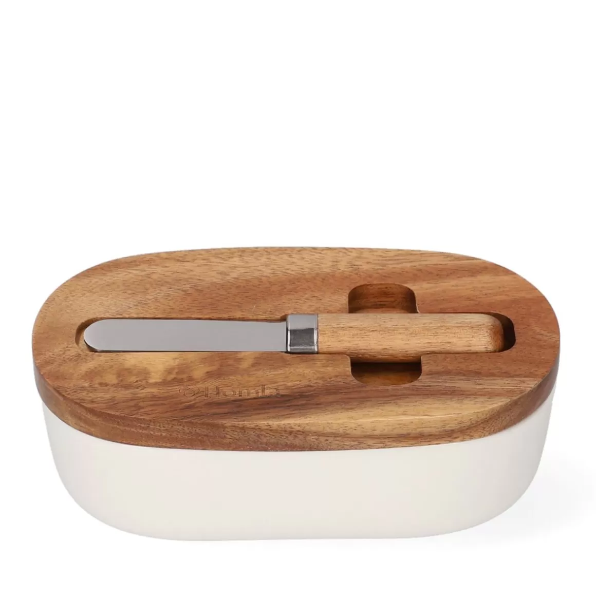 maselniczka_mooka_oselkowa_x_cm_5.webp HOMLA Maselniczka Mooka Oselkowa 9X16 Cm