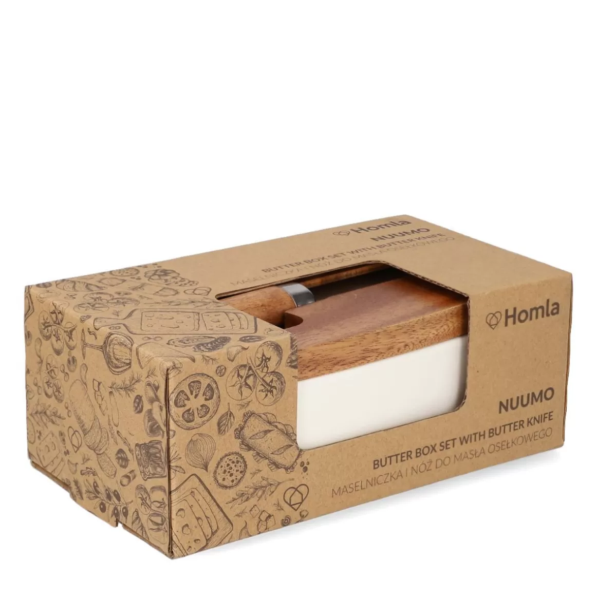 maselniczka_mooka_oselkowa_x_cm_6.webp HOMLA Maselniczka Mooka Oselkowa 9X16 Cm