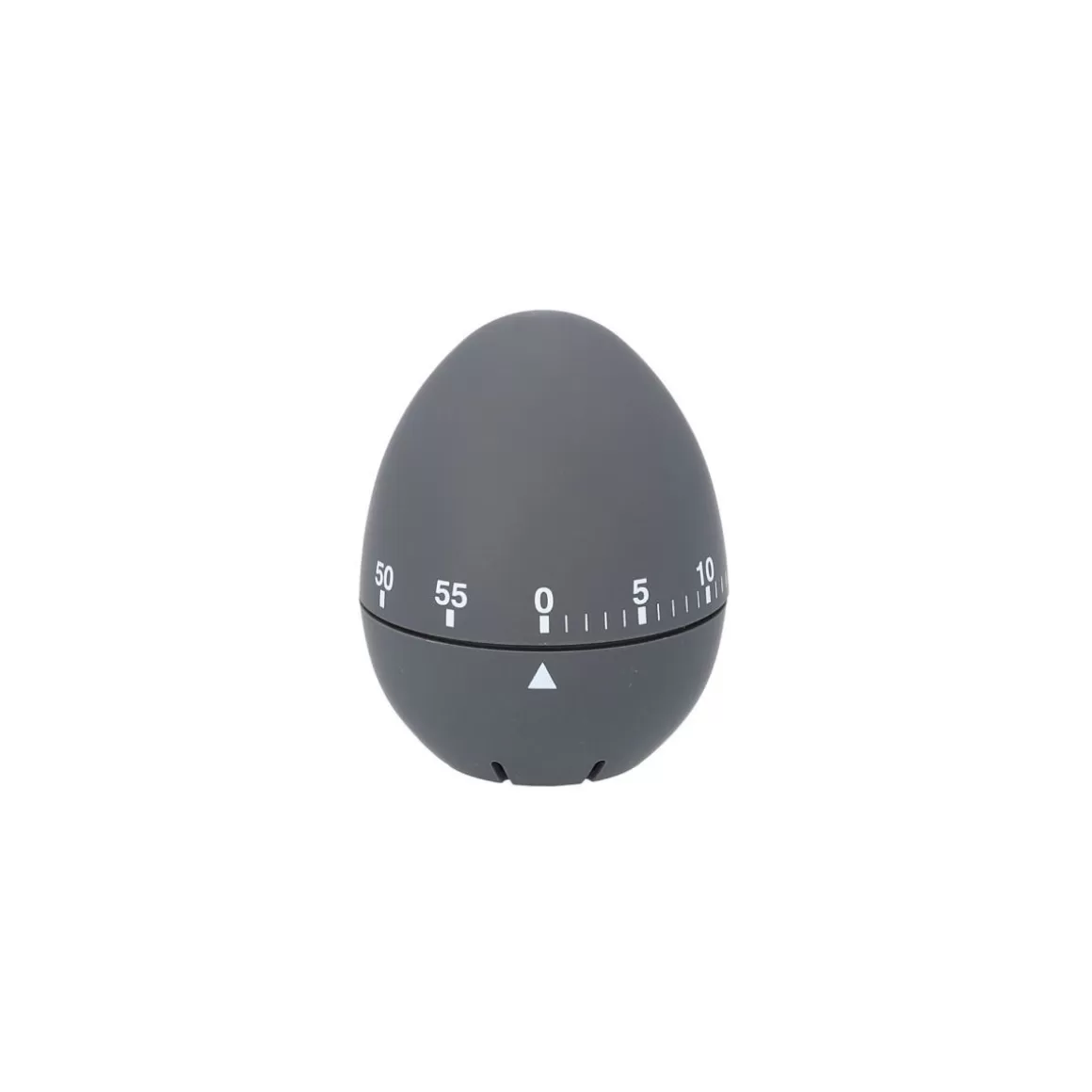 HOMLA Minutnik Easy Cook 6 Cm