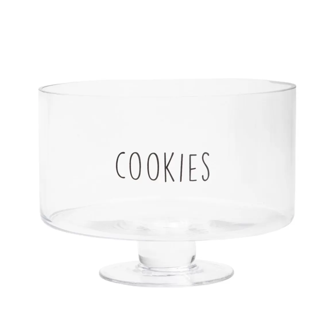 HOMLA Misa Liven Szklana