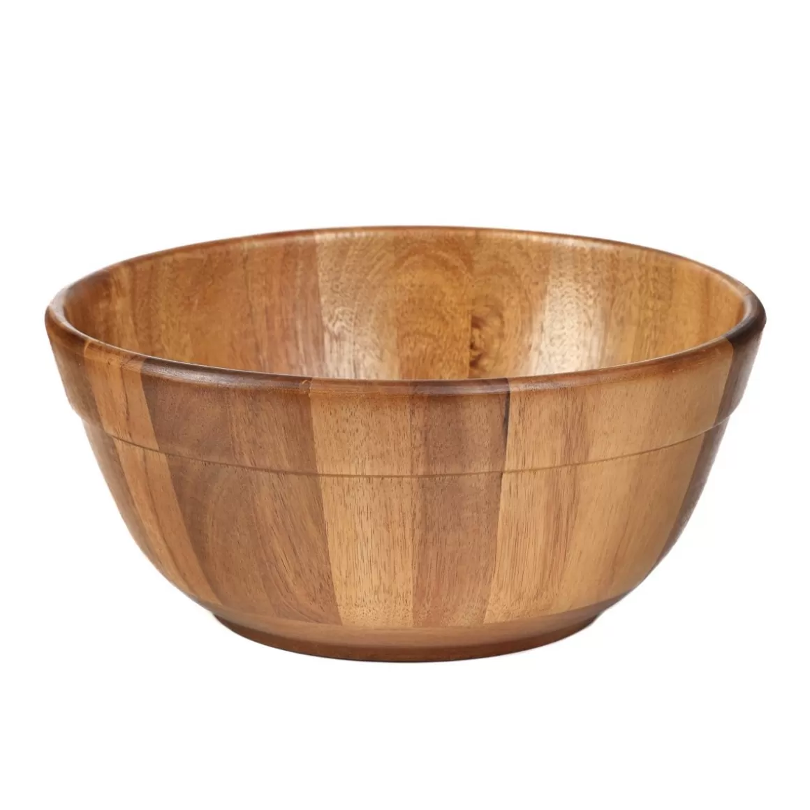 HOMLA Misa Mooka Akacjowa Gleboka 26,5X12Cm