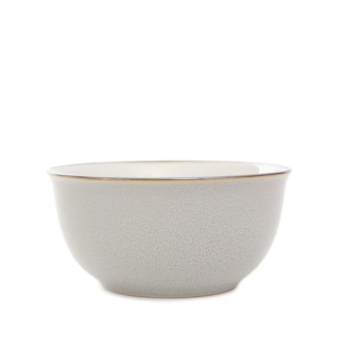 HOMLA Miska Larisa Smietankowa 13 Cm