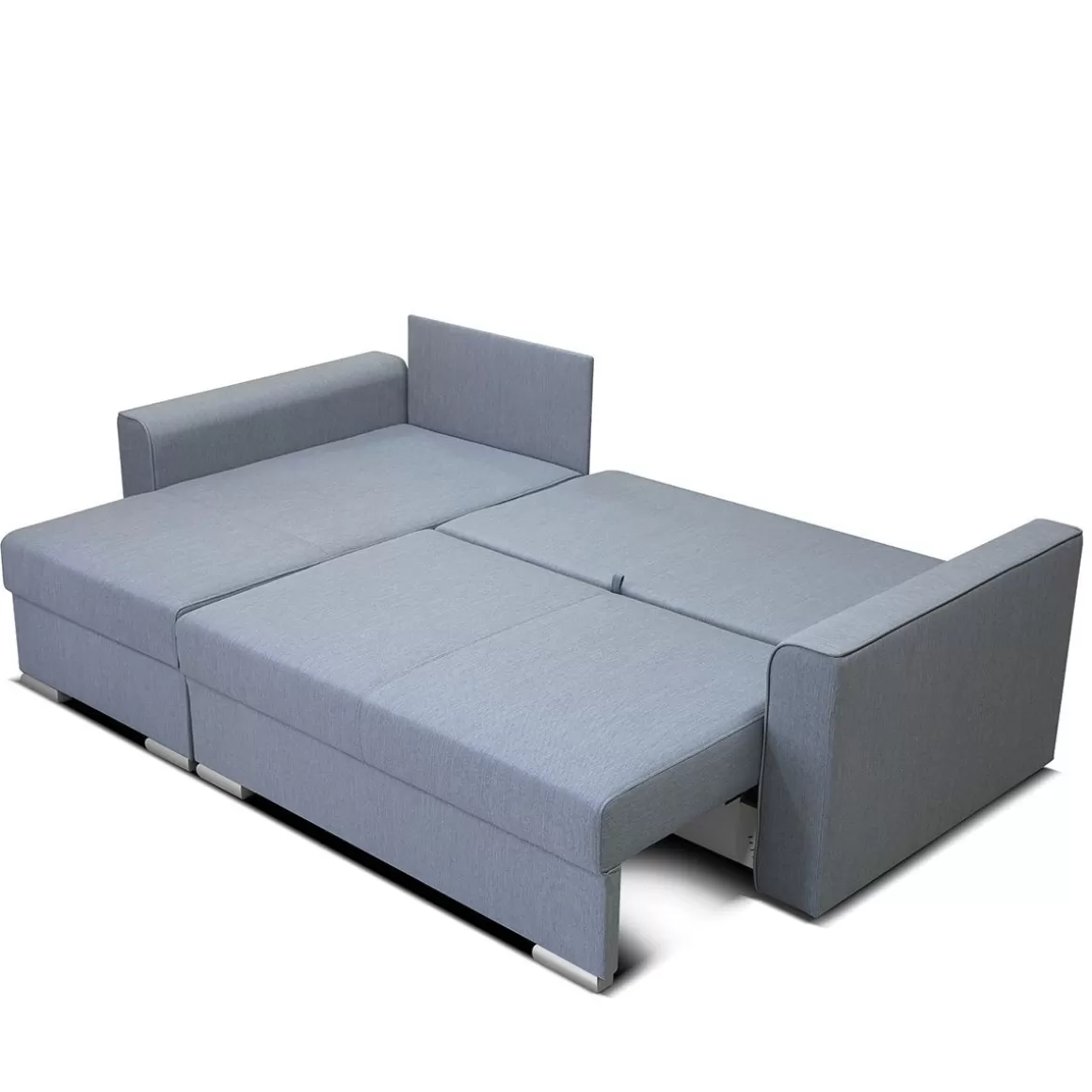 naroznik_floki_z_funkcja_spania_i_pojemnikiem_na_pociel_xx_cm_2.webp HOMLA Naroznik Floki Z Funkcja Spania I Pojemnikiem Na Pościel 230X85X144 Cm