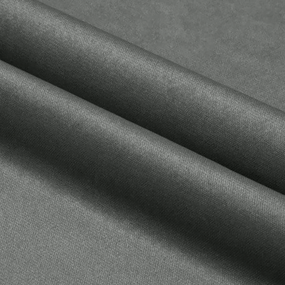 HOMLA Naroznik Ingrid Z Funkcja Spania I Pojemnikiem Na Pościel Prawy