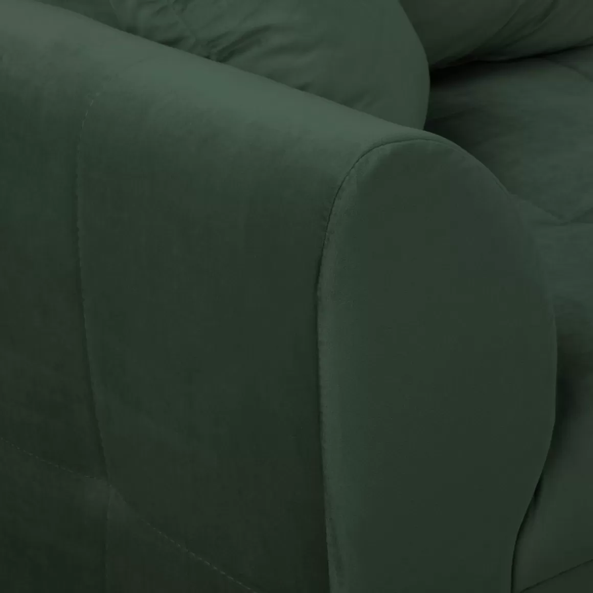 naroznik_nierozkladany_semi_xx_cm_all__10.webp HOMLA Naroznik Nierozkladany Semi 230X160X85 Cm All 999387