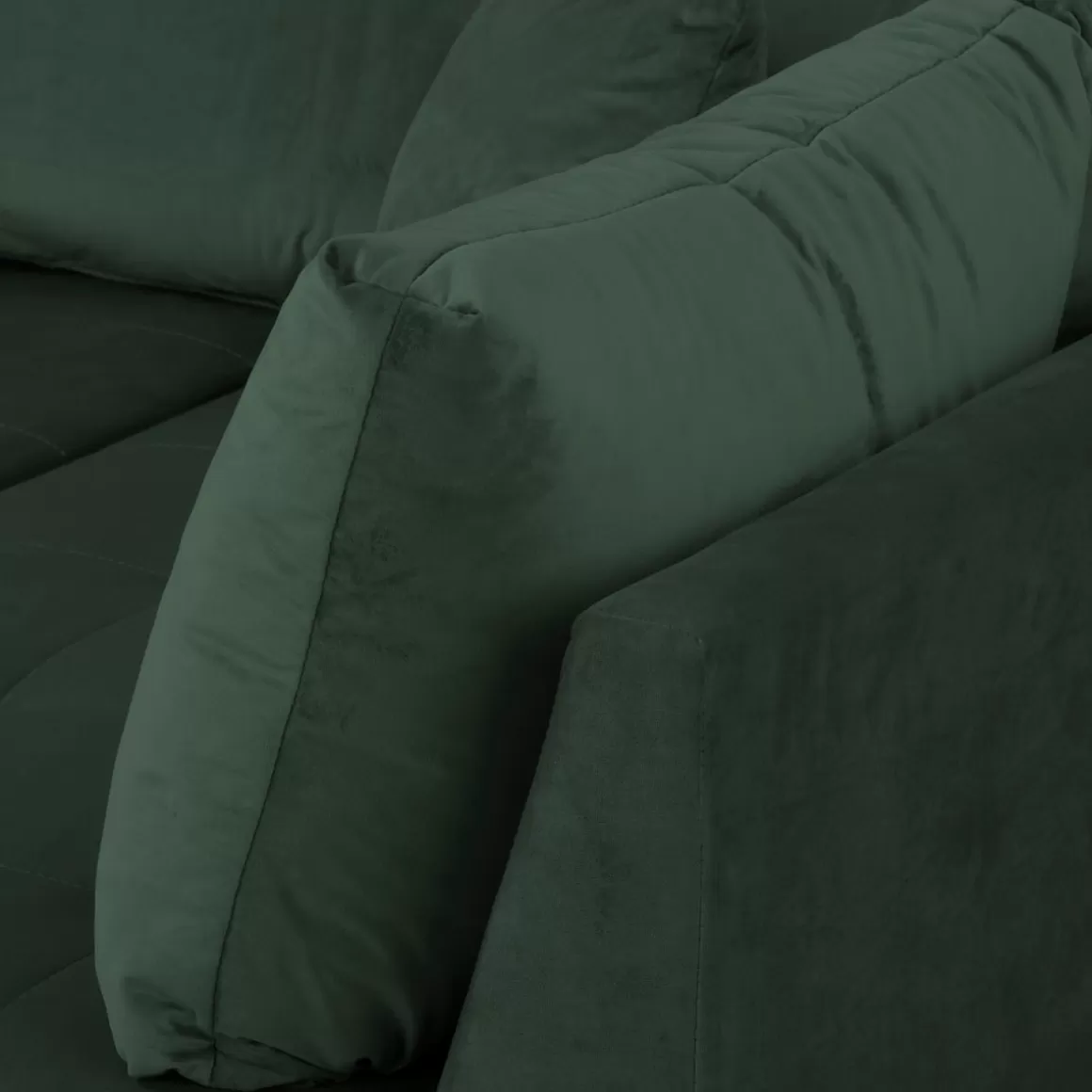 naroznik_nierozkladany_semi_xx_cm_all__11.webp HOMLA Naroznik Nierozkladany Semi 230X160X85 Cm All 999387