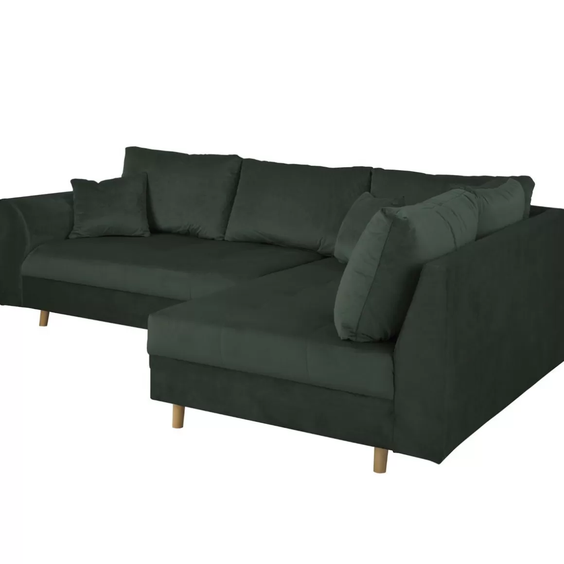 naroznik_nierozkladany_semi_xx_cm_all__2.webp HOMLA Naroznik Nierozkladany Semi 230X160X85 Cm All 999387