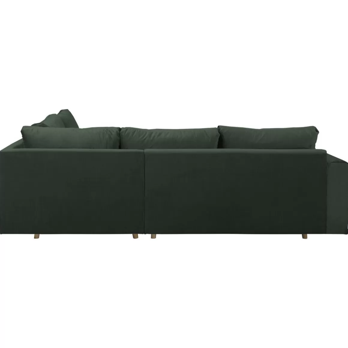 naroznik_nierozkladany_semi_xx_cm_all__3.webp HOMLA Naroznik Nierozkladany Semi 230X160X85 Cm All 999387