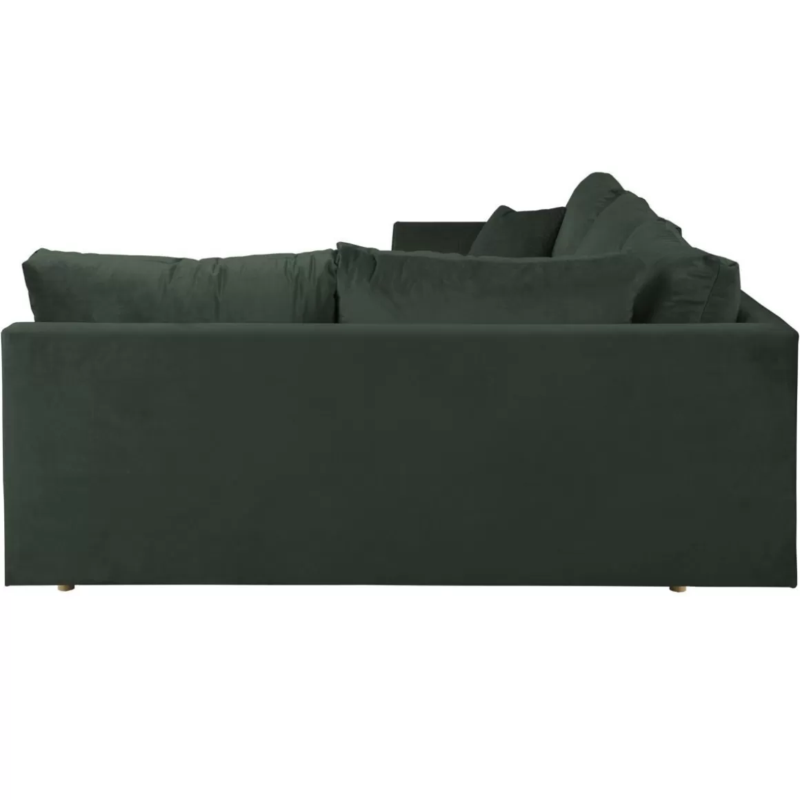 naroznik_nierozkladany_semi_xx_cm_all__5.webp HOMLA Naroznik Nierozkladany Semi 230X160X85 Cm All 999387