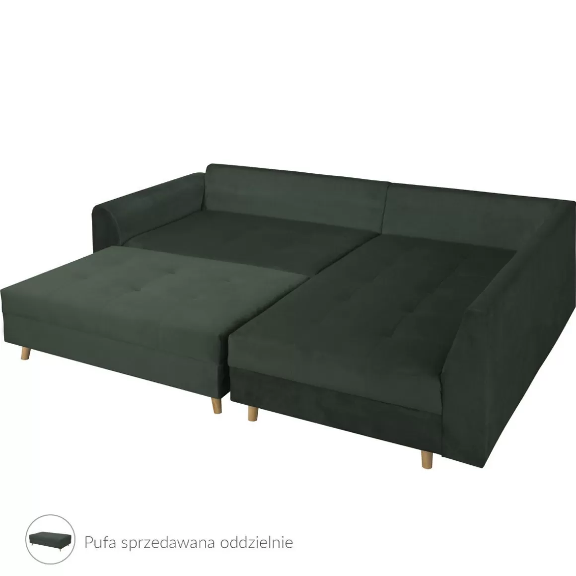 naroznik_nierozkladany_semi_xx_cm_all__7.webp HOMLA Naroznik Nierozkladany Semi 230X160X85 Cm All 999387