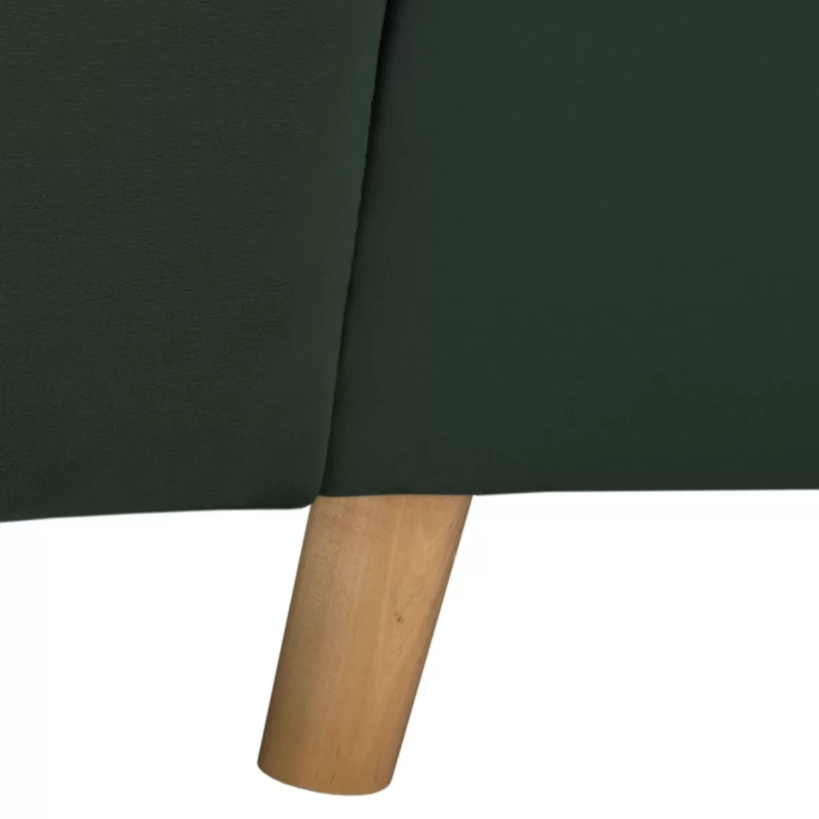 naroznik_nierozkladany_semi_xx_cm_all__9.webp HOMLA Naroznik Nierozkladany Semi 230X160X85 Cm All 999387