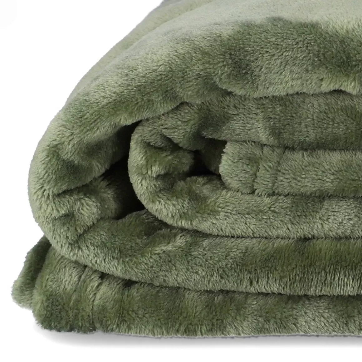 narzuta_rote_oliwkowa_x_cm_3.webp HOMLA Narzuta Rote Oliwkowa 200X220 Cm