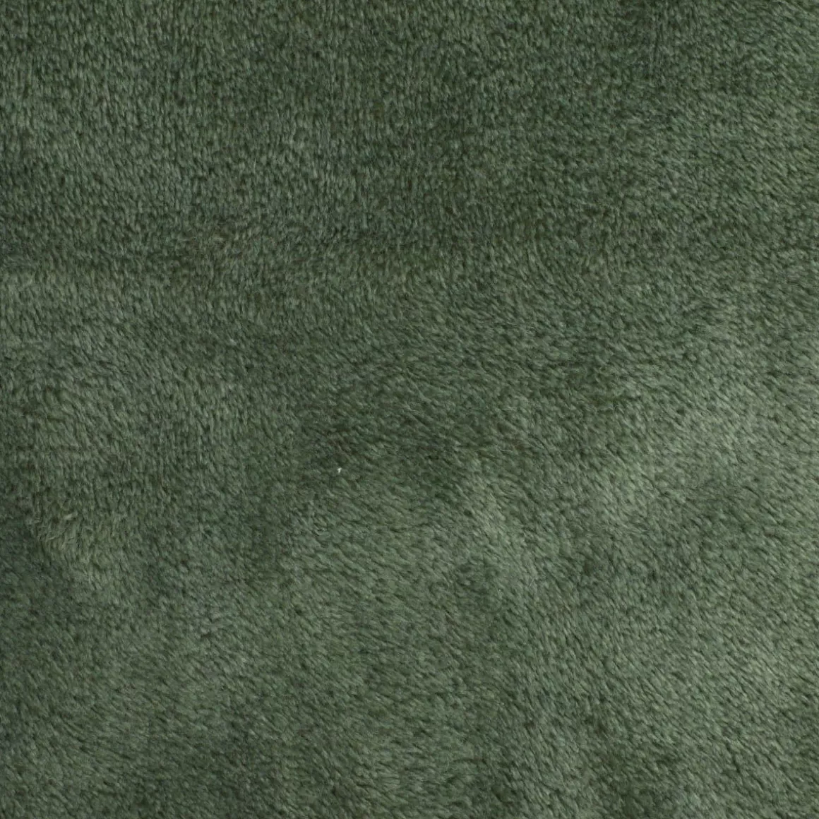 narzuta_rote_oliwkowa_x_cm_4.webp HOMLA Narzuta Rote Oliwkowa 200X220 Cm