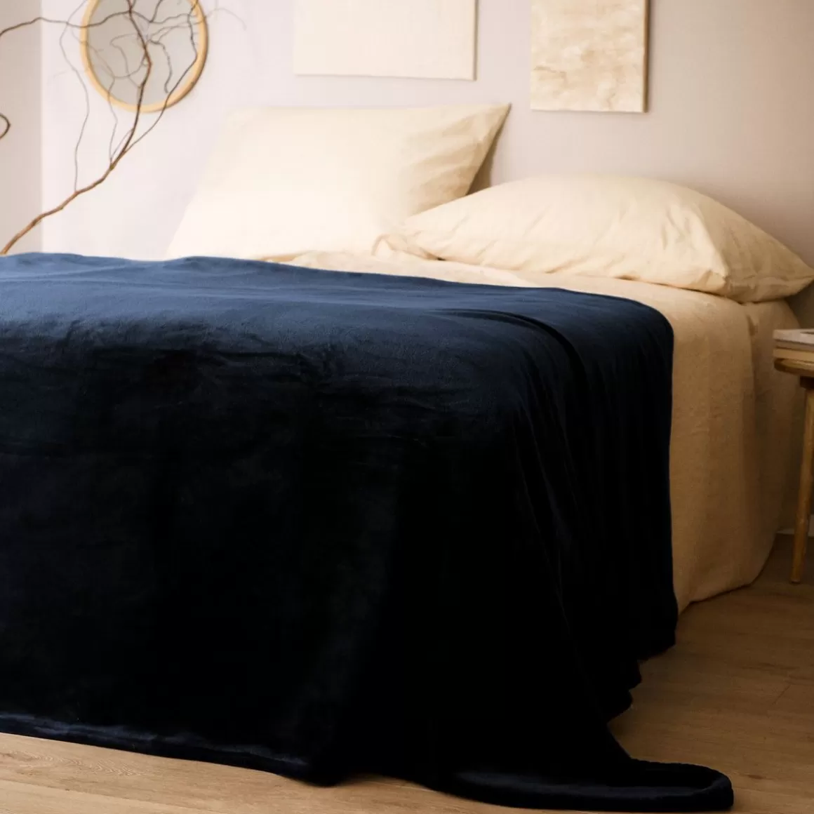 narzuta_rote_x_cm_0.webp HOMLA Narzuta Rote 200X220 Cm