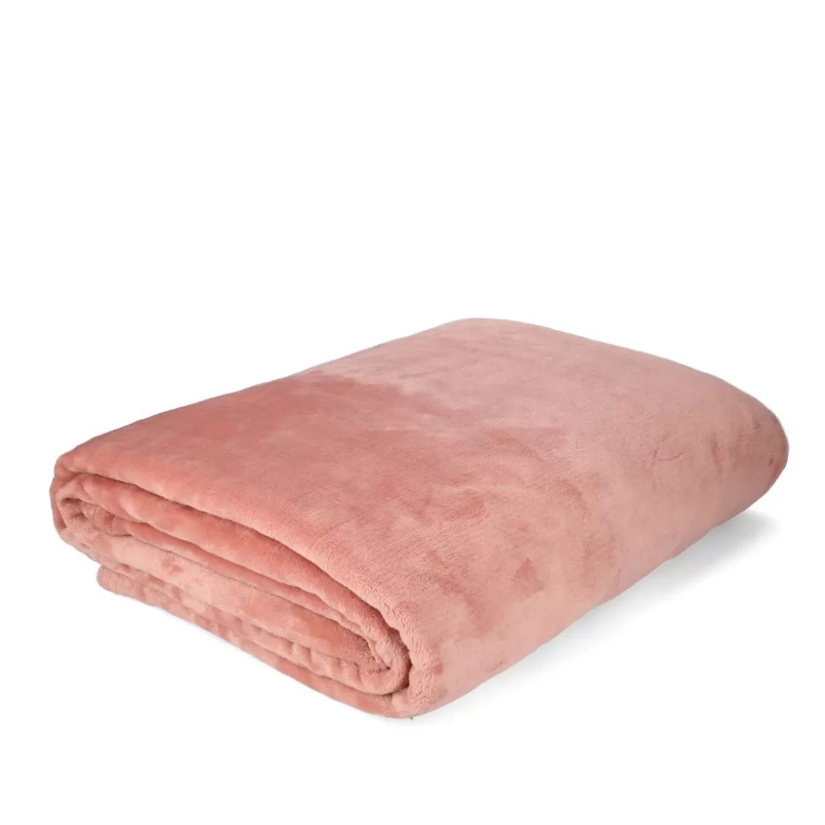 HOMLA Narzuta Rote 200X220 Cm