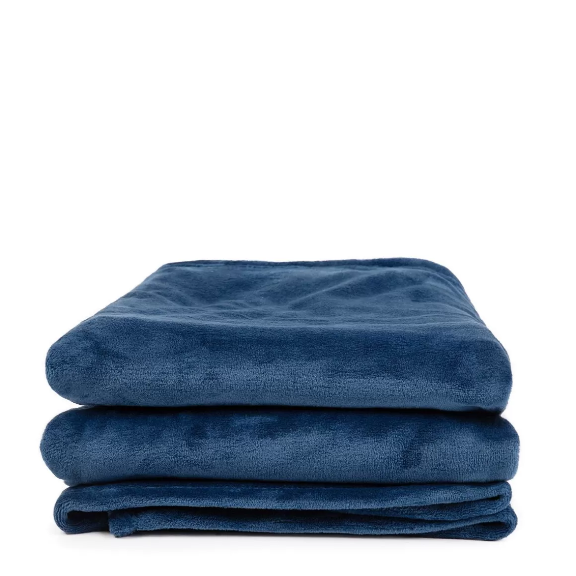 narzuta_rote_x_cm_2.webp HOMLA Narzuta Rote 200X220 Cm