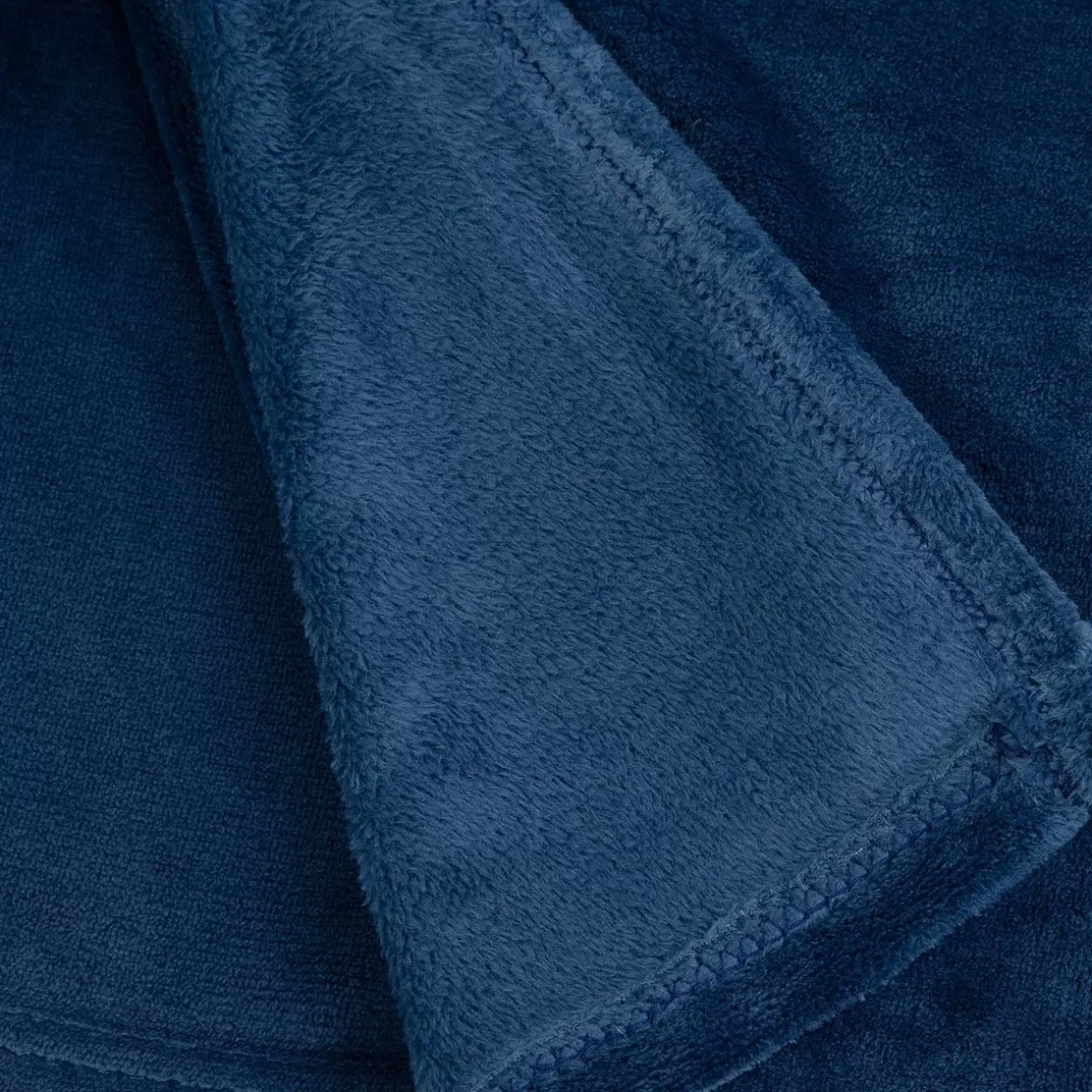 narzuta_rote_x_cm_3.webp HOMLA Narzuta Rote 200X220 Cm