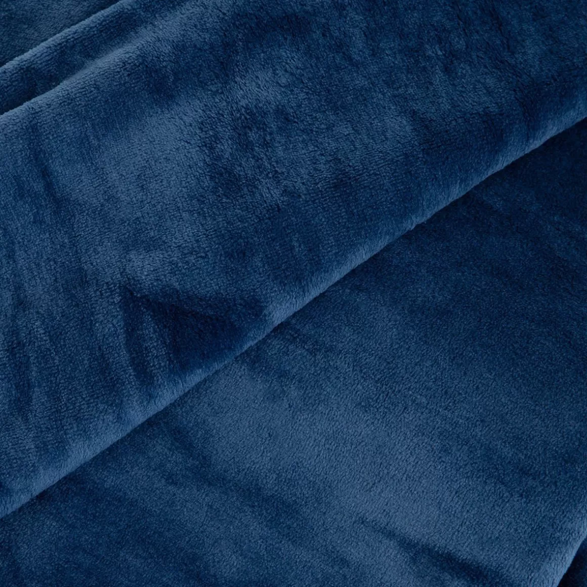 narzuta_rote_x_cm_4.webp HOMLA Narzuta Rote 200X220 Cm