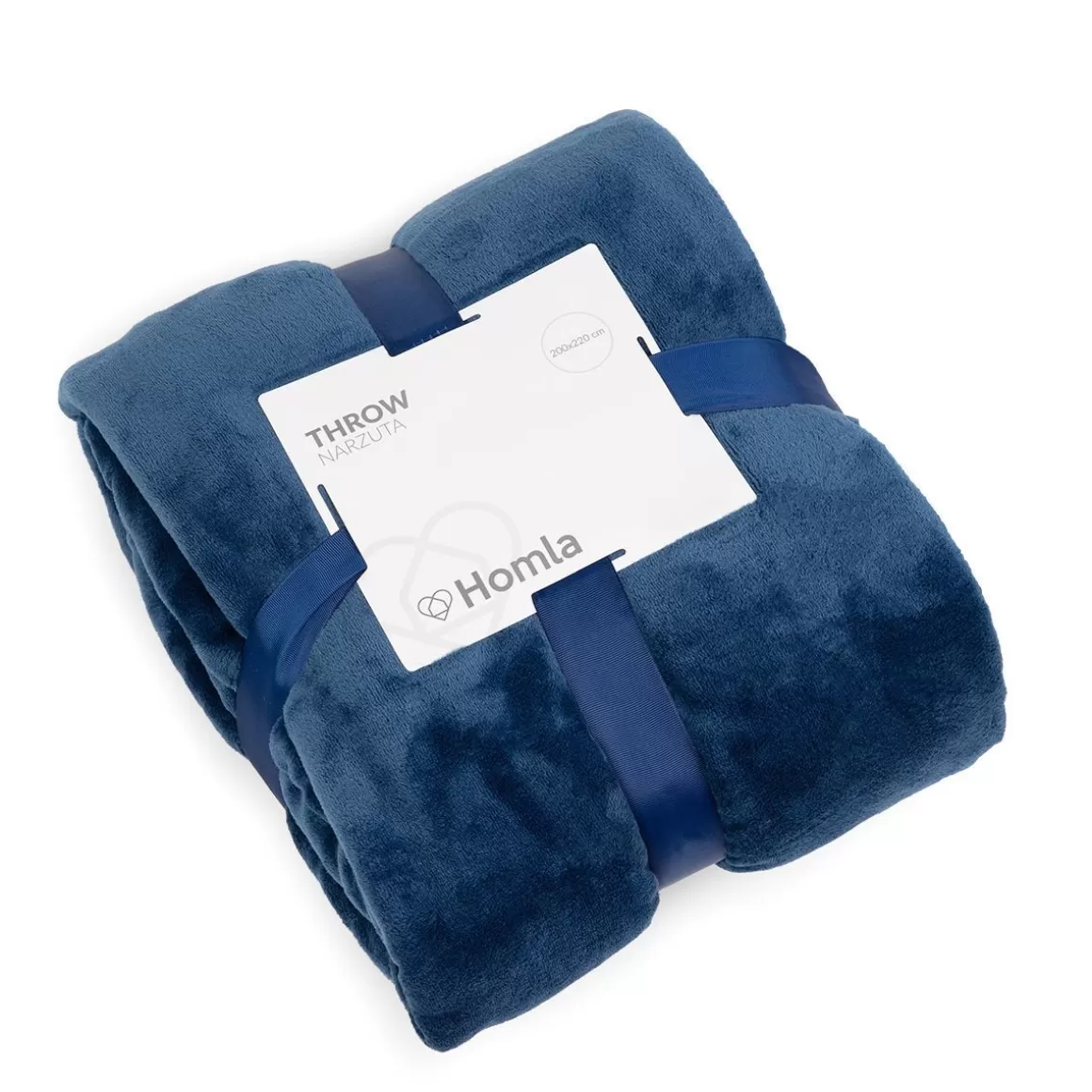 narzuta_rote_x_cm_5.webp HOMLA Narzuta Rote 200X220 Cm