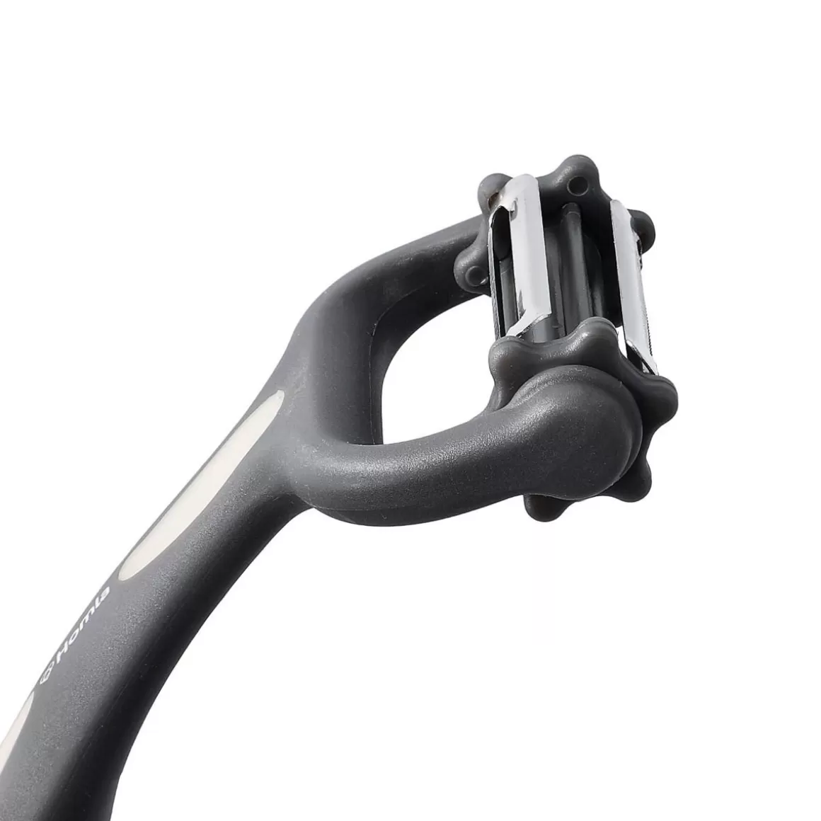 obieraczka_easy_cook_trojotrzowa_4.webp HOMLA Obieraczka Easy Cook Trojotrzowa