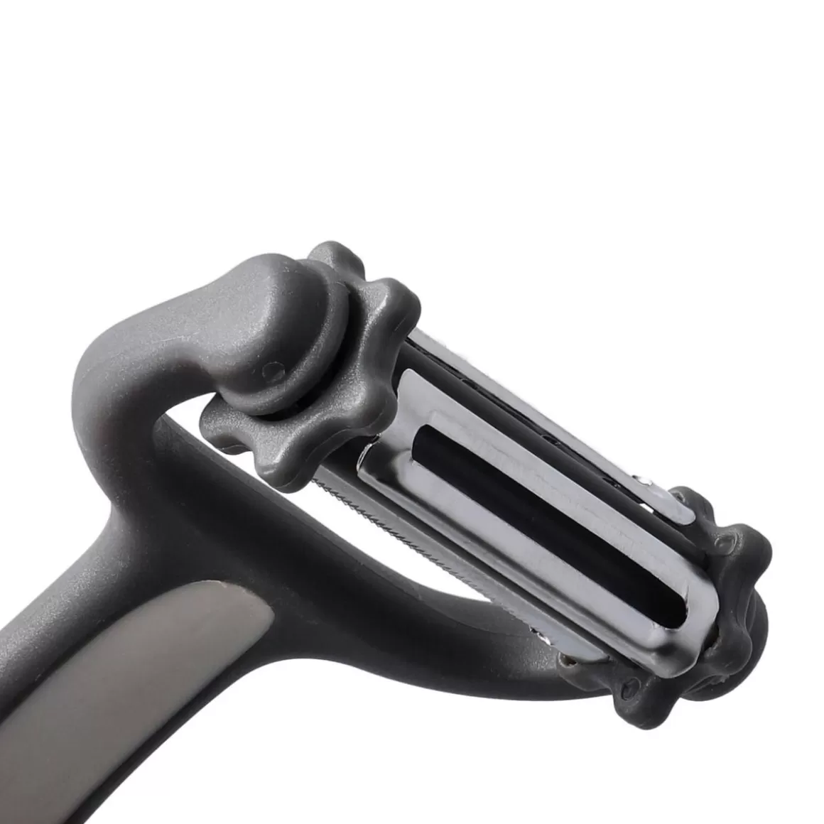 obieraczka_easy_cook_trojotrzowa_5.webp HOMLA Obieraczka Easy Cook Trojotrzowa