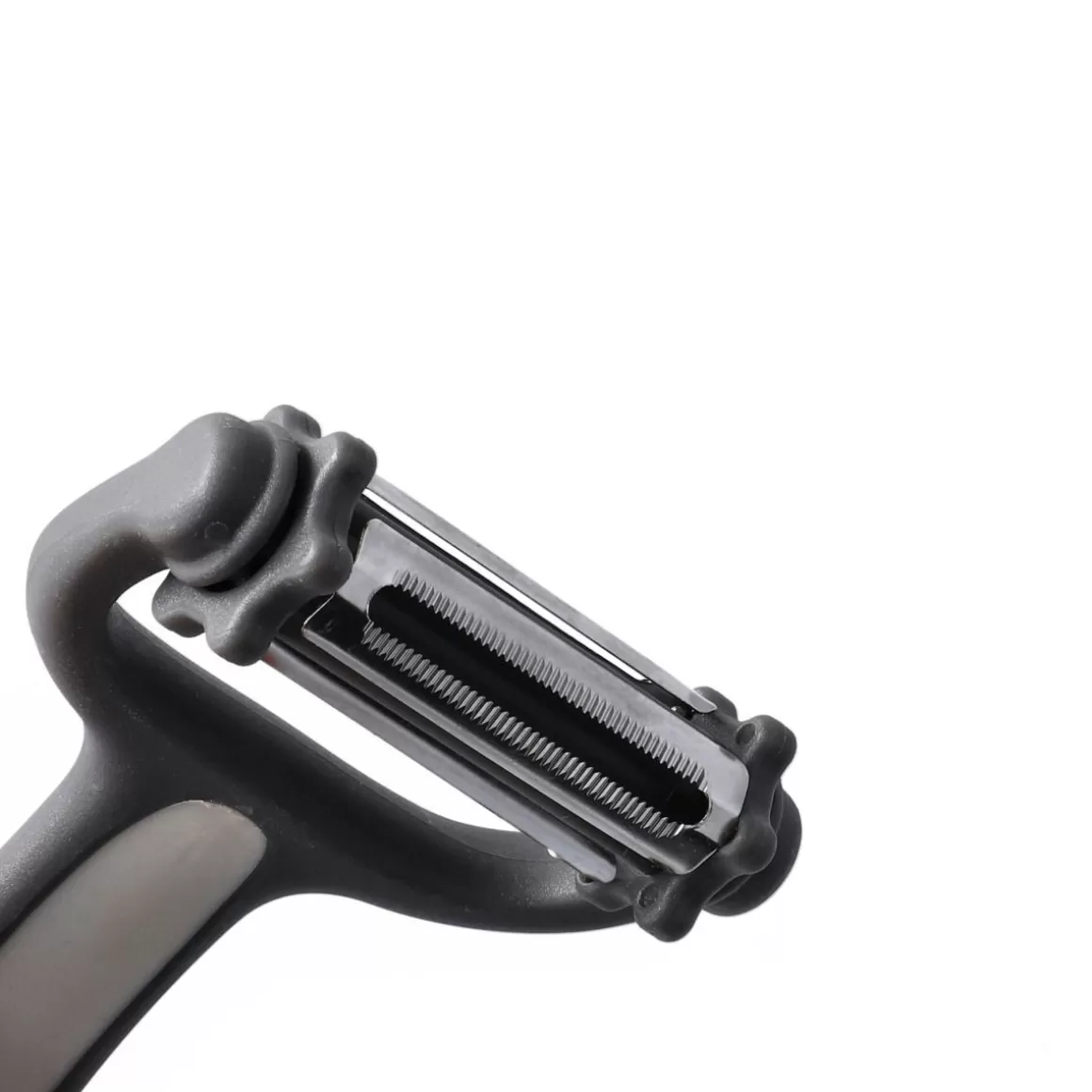 obieraczka_easy_cook_trojotrzowa_6.webp HOMLA Obieraczka Easy Cook Trojotrzowa