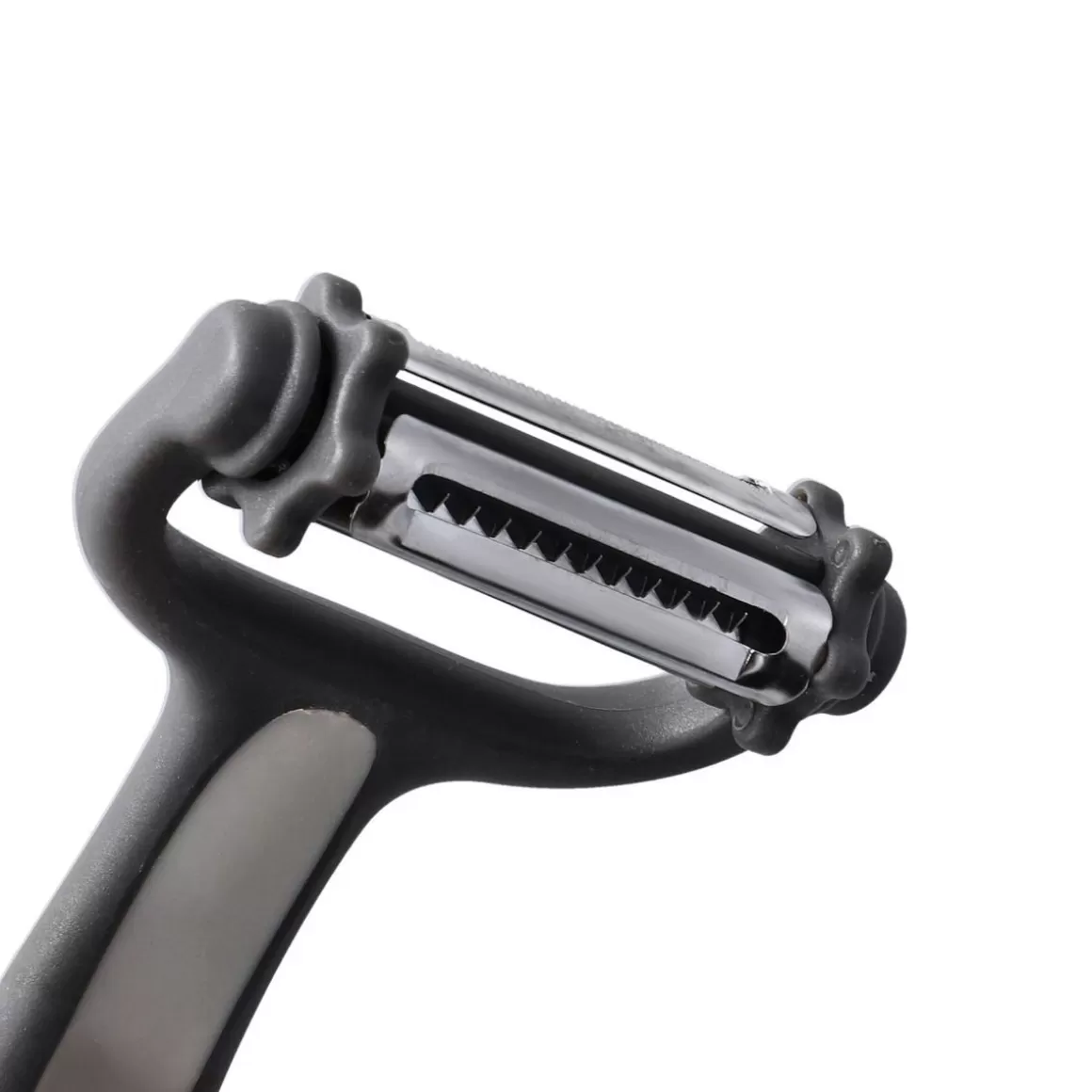 obieraczka_easy_cook_trojotrzowa_7.webp HOMLA Obieraczka Easy Cook Trojotrzowa