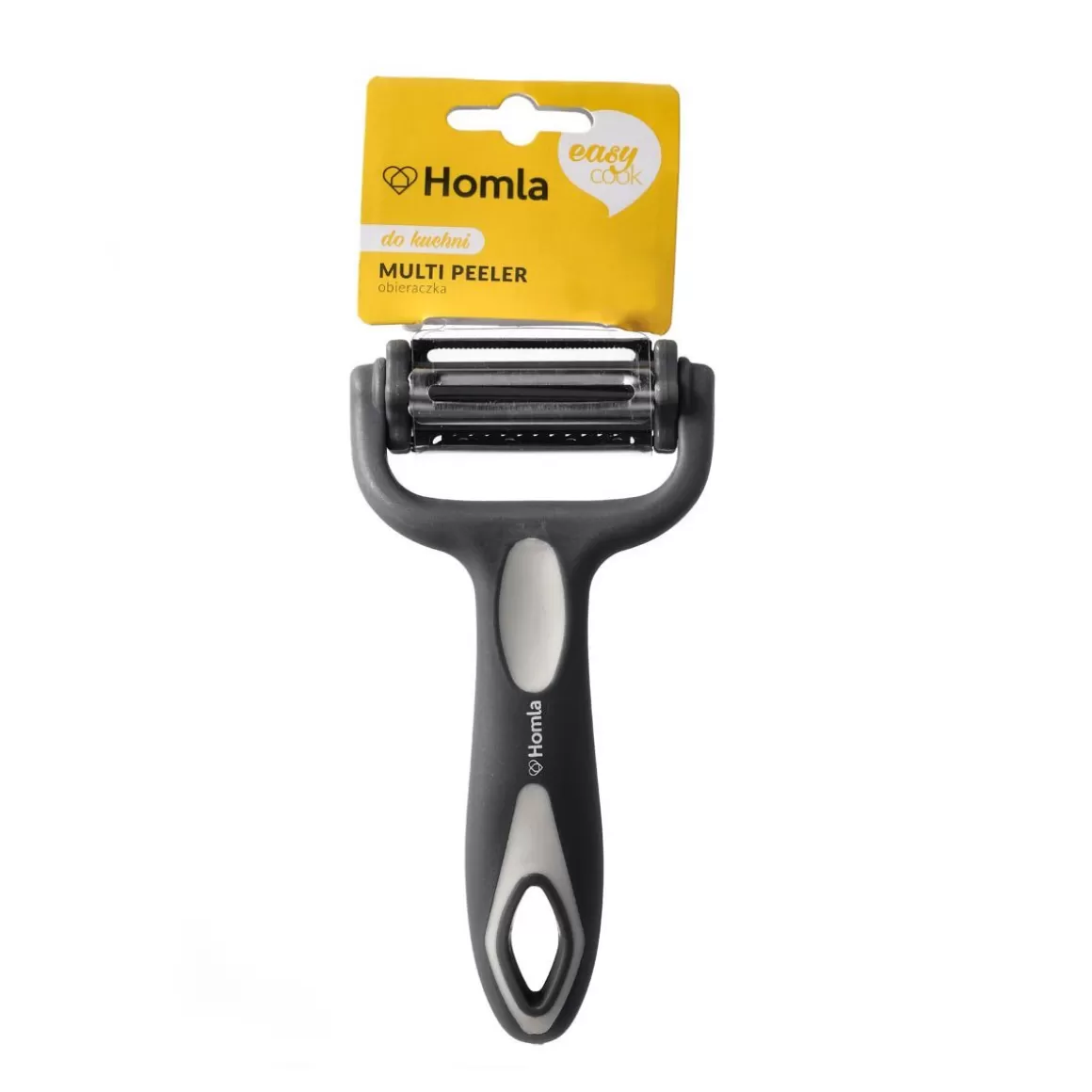 obieraczka_easy_cook_trojotrzowa_8.webp HOMLA Obieraczka Easy Cook Trojotrzowa