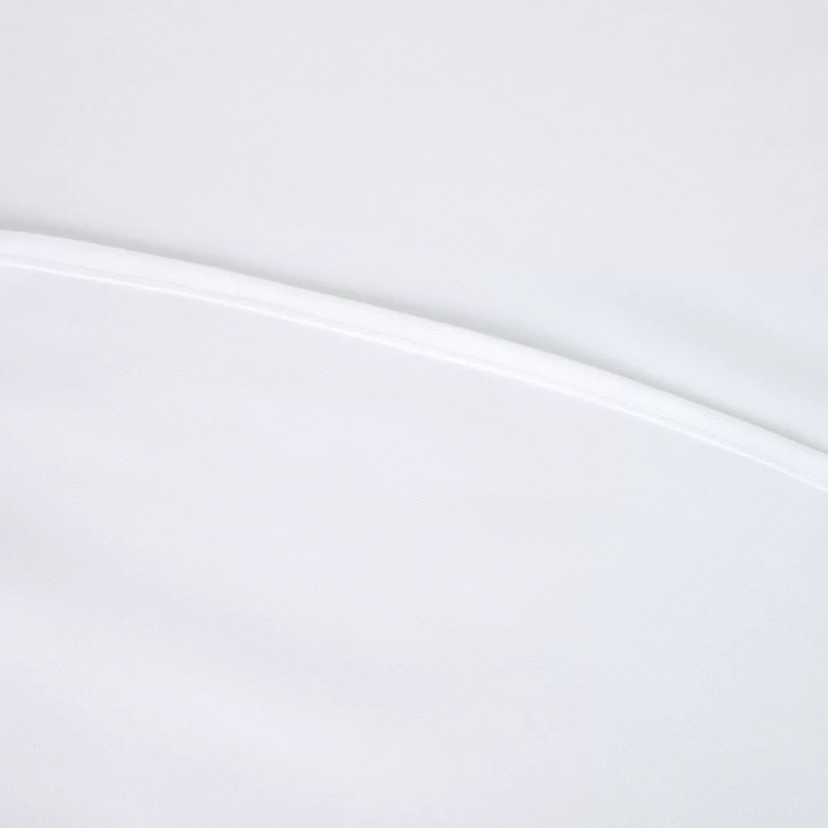 HOMLA Obrus Lois Gladki Okragly Plamoodporny 180 Cm