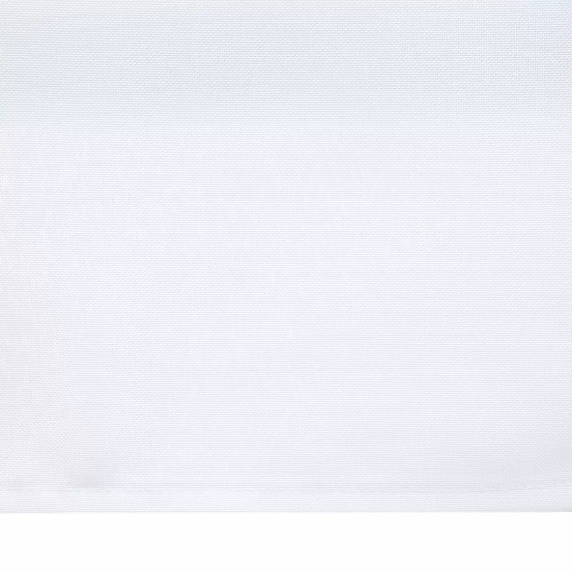 HOMLA Obrus Lois Gladki Plamoodporny 110X130 Cm